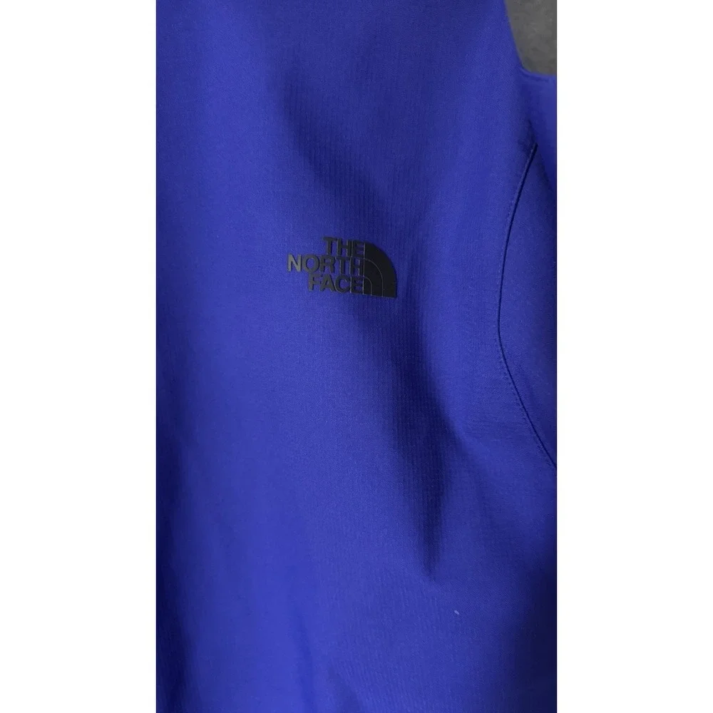 The North Face Men's Lightweight Jacket Size XL PTP 25 Length 30 Gently Used‎